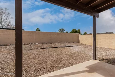 850 Four Winds Circle, Sierra Vista, AZ 85635 - Photo 22