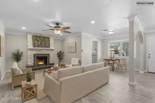 6052 E 17th St, Tucson, AZ 85711 - Photo 4