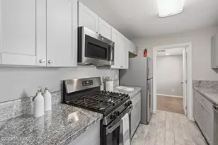 6052 E 17th St, Tucson, AZ 85711 - Photo 4