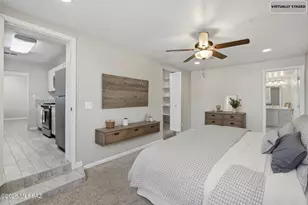 6052 E 17th St, Tucson, AZ 85711 - Photo 8