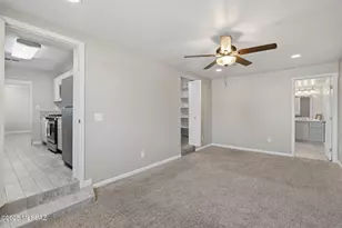 6052 E 17th St, Tucson, AZ 85711 - Photo 10