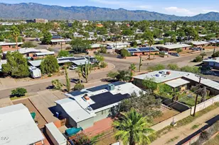 6052 E 17th St, Tucson, AZ 85711 - Photo 36