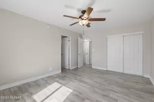 6052 E 17th St, Tucson, AZ 85711 - Photo 22