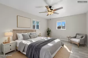 6052 E 17th St, Tucson, AZ 85711 - Photo 1