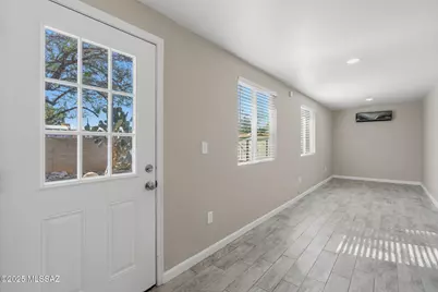 6052 E 17th Street, Tucson, AZ 85711 - Photo 24