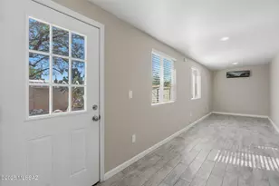 6052 E 17th St, Tucson, AZ 85711 - Photo 24