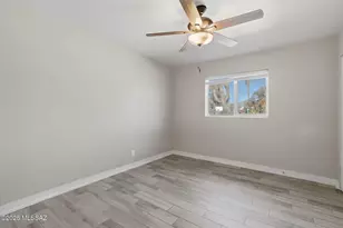 6052 E 17th St, Tucson, AZ 85711 - Photo 16