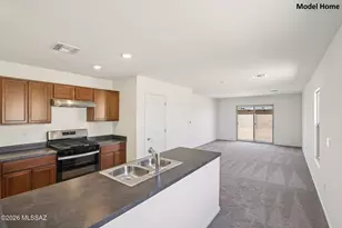 839 W Calle Caleta, Sahuarita, AZ 85629 - Photo 2
