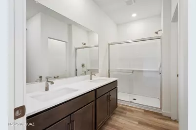 21905 E Pebbles Avenue, Red Rock, AZ 85145 - Photo 10