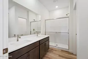 21905 E Pebbles Ave, Red Rock, AZ 85145 - Photo 10