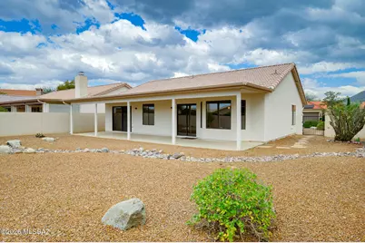 38230 S Elbow Bend Drive, Saddlebrooke, AZ 85739 - Photo 38