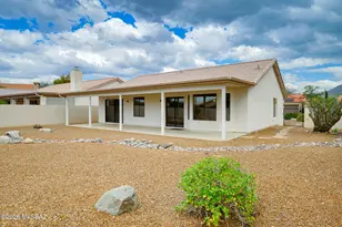 38230 S Elbow Bend Dr, Saddlebrooke, AZ 85739 - Photo 38