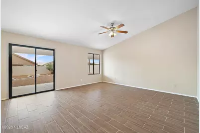 38230 S Elbow Bend Drive, Saddlebrooke, AZ 85739 - Photo 12