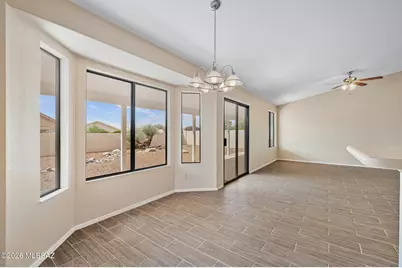 38230 S Elbow Bend Drive, Saddlebrooke, AZ 85739 - Photo 16