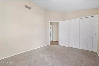 38230 S Elbow Bend Drive, Saddlebrooke, AZ 85739 - Photo 28