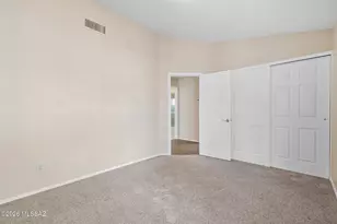 38230 S Elbow Bend Dr, Saddlebrooke, AZ 85739 - Photo 28