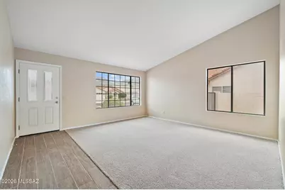 38230 S Elbow Bend Drive, Saddlebrooke, AZ 85739 - Photo 2