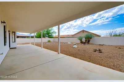 38230 S Elbow Bend Drive, Saddlebrooke, AZ 85739 - Photo 34