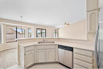 38230 S Elbow Bend Drive, Saddlebrooke, AZ 85739 - Photo 20