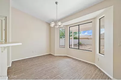 38230 S Elbow Bend Drive, Saddlebrooke, AZ 85739 - Photo 6
