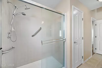 38230 S Elbow Bend Drive, Saddlebrooke, AZ 85739 - Photo 26