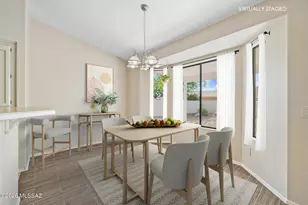 38230 S Elbow Bend Dr, Tucson, AZ 85739 - Photo 6