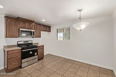 205 3rd Street, Huachuca City, AZ 85616 - Photo 16