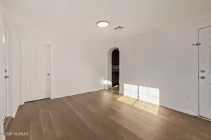 205 3rd St, Huachuca City, AZ 85616 - Photo 12