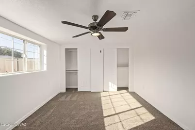 205 3rd Street, Huachuca City, AZ 85616 - Photo 18