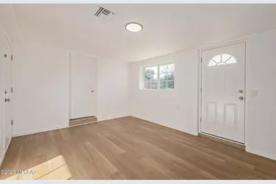 205 3rd Street, Huachuca City, AZ 85616 - Photo 10