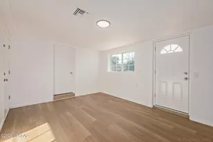 205 3rd St, Huachuca City, AZ 85616 - Photo 10