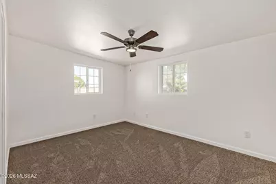 205 3rd Street, Huachuca City, AZ 85616 - Photo 26