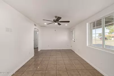 205 3rd Street, Huachuca City, AZ 85616 - Photo 8