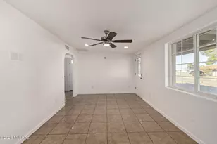 205 3rd St, Huachuca City, AZ 85616 - Photo 8