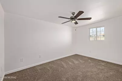 205 3rd Street, Huachuca City, AZ 85616 - Photo 24