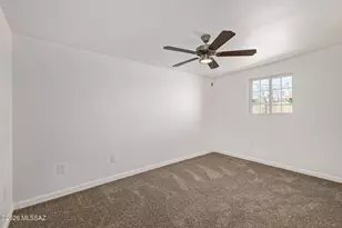 205 3rd St, Huachuca City, AZ 85616 - Photo 24