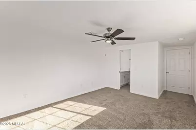 205 3rd Street, Huachuca City, AZ 85616 - Photo 20