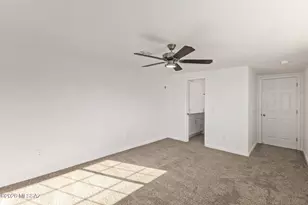 205 3rd St, Huachuca City, AZ 85616 - Photo 20