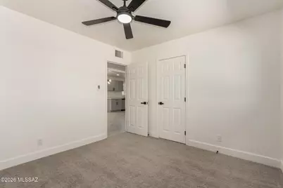 3512 E Gerald Street, Tucson, AZ 85716 - Photo 12