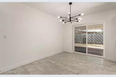 3512 E Gerald Street, Tucson, AZ 85716 - Photo 22