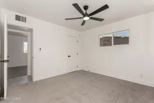 3512 E Gerald St, Tucson, AZ 85716 - Photo 20