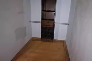 20 Horseshoe Ct, Elgin, AZ 85611 - Photo 24