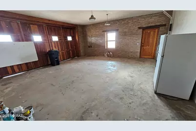 20 Horseshoe Court, Elgin, AZ 85611 - Photo 40