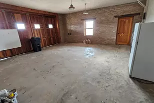 20 Horseshoe Ct, Elgin, AZ 85611 - Photo 40