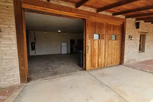 20 Horseshoe Ct, Elgin, AZ 85611 - Photo 38