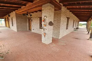 20 Horseshoe Ct, Elgin, AZ 85611 - Photo 8