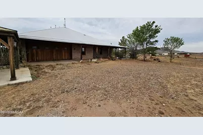 20 Horseshoe Court, Elgin, AZ 85611 - Photo 4