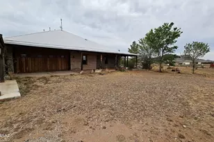 20 Horseshoe Ct, Elgin, AZ 85611 - Photo 4