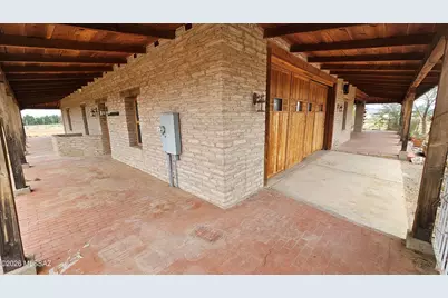 20 Horseshoe Court, Elgin, AZ 85611 - Photo 10