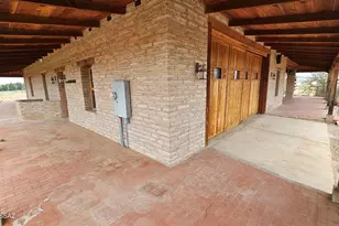 20 Horseshoe Ct, Elgin, AZ 85611 - Photo 10